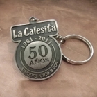 Inyectados con relieve