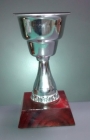Copa Modelo 850
